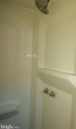 3734 19 St, Philadelphia PA 19140-3543 exterior