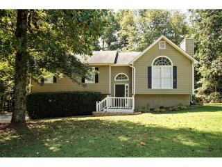 167 Robin Hood Dr, Douglasville, GA 30134-5858