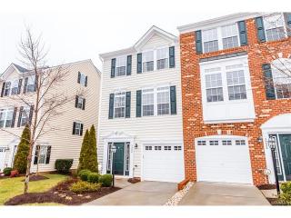 1255 Boulder Creek Rd, Richmond, VA 23225-4164