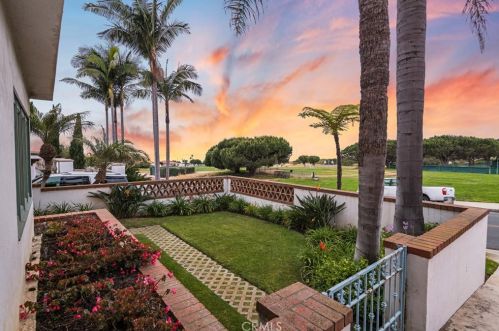 328 Via Almar, Palos Verdes Estates, CA 90274-1261