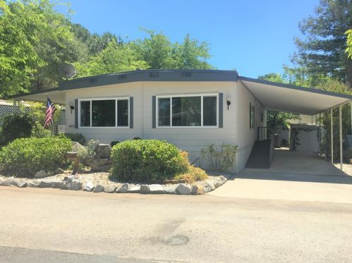 6031 Chad Dr, Newcastle, CA 95658-9543