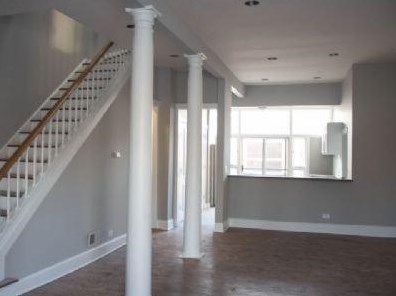 838 Bishop St, Chicago, IL 60607-4022