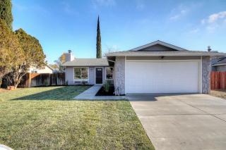 1010 Sultana Dr, Tracy, CA 95376-4878