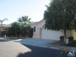 80579 Hoylake Dr, Indio, CA 92201-8906