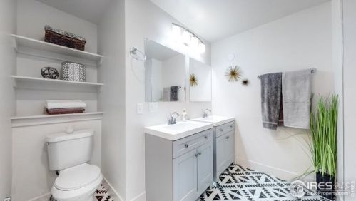 2535 22nd St, Greeley CO  80634-6609 exterior