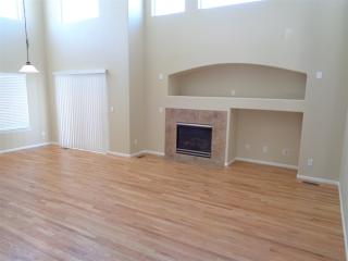20745 Girard Pl, Denver CO  80013-8949 exterior