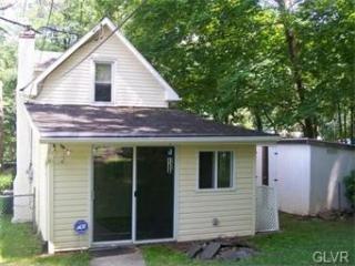 2824 Pike Ave, Allentown, PA 18103-7631