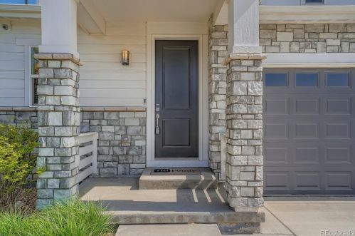 26049 1st Ave, Denver, CO 80018-1730
