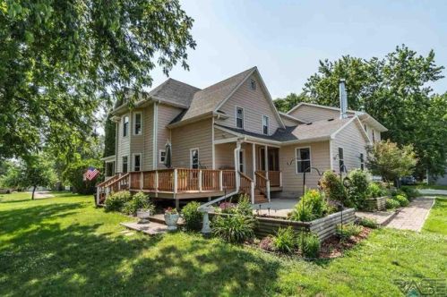 400 Main St, Wellington, SD 57035-2134