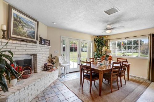 1230 Bradley St, Riverside CA 92506-5408 exterior