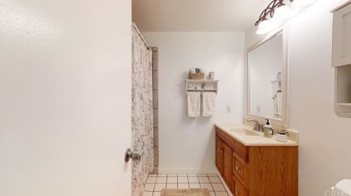 4001 Via Encinas, Cypress CA 90630-3431 exterior