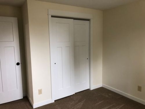 6802 Calispel St, Spokane, WA 99208-3928