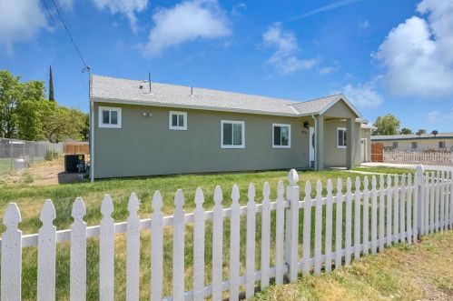 4333 College Way, Arboga, CA 95961-4723