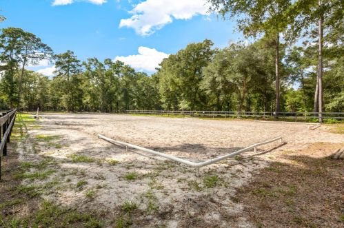 5435 John Mack Ln, Wadmalaw Is SC  29487-7122 exterior