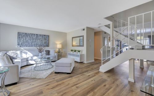 1522 De Rose Way, San Jose, CA 95126-4162