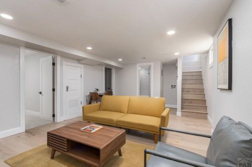 426 Orman Ave, Pueblo CO  81004-2362 exterior
