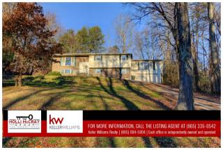 152 Longview Dr, Midtown, TN 37748-6714