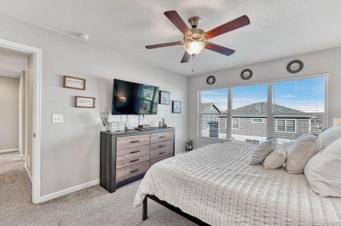 7948 Osage St, Denver CO  80221-3451 exterior