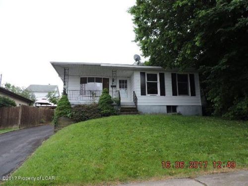 175 Church St, West Nanticoke, PA 18634-2406