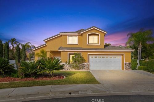 32246 Cour Meyney, Temecula, CA 92591-4982