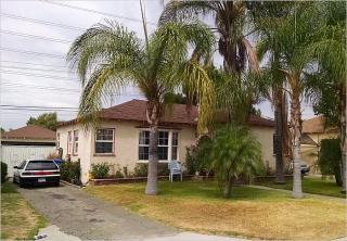 8145 Summerfield Ave, Whittier, CA 90606-2924