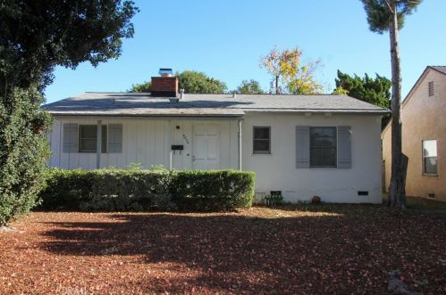 8830 Firebird Ave, Whittier, CA 90605-2213