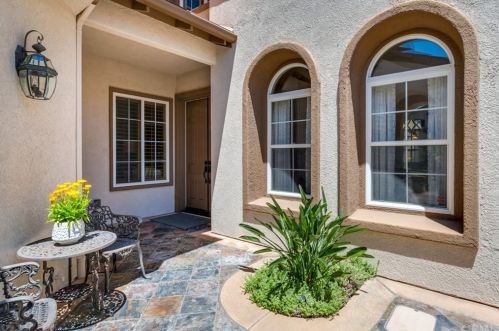 7145 Villanueva Dr, Orange, CA 92867-6443