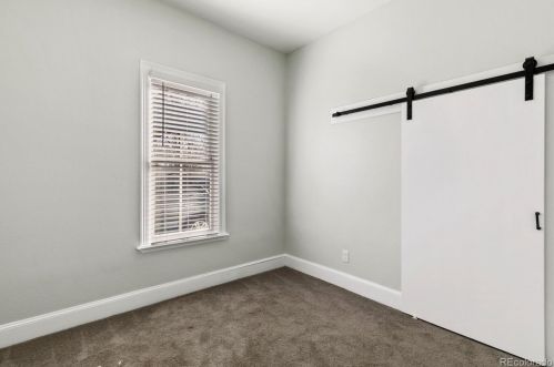 7151 52nd Ave, Arvada CO  80002-3703 exterior