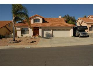 23112 Trillium Dr, Wildomar, CA 92595-8576