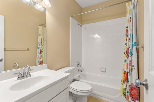 1504 Markan Dr, Atlanta GA  30306-2226 exterior