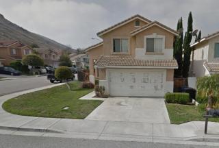 15877 Flamingo Dr, Fontana, CA 92337-1071