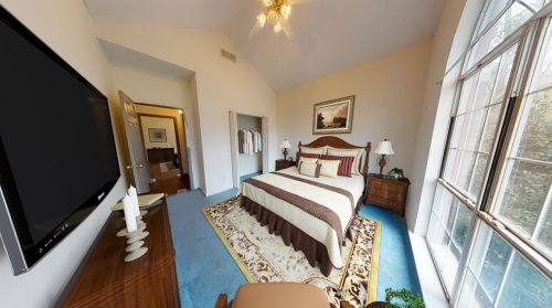 5155 Highway 155, Stockbridge GA  30281-1801 exterior