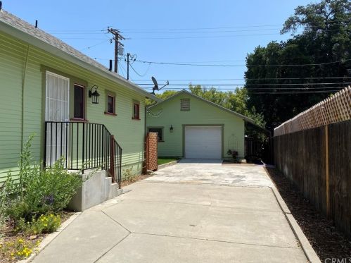 776 2nd Ave, Upland CA  91786-4721 exterior