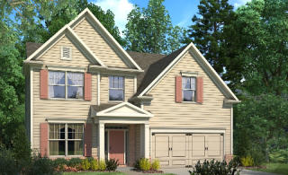 2050 Beyers Landing Dr, Buford, GA 30519-7180