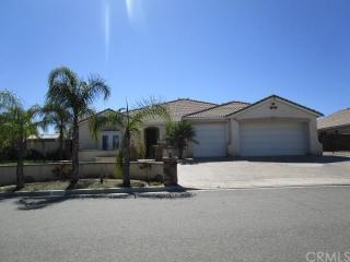 19087 Eldorado Rd, Perris, CA 92570-6588