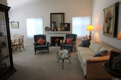 3709 Kern Rd, Chino, CA 91710-2017