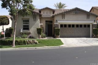 23952 Augusta Dr, Corona, CA 92883-4142