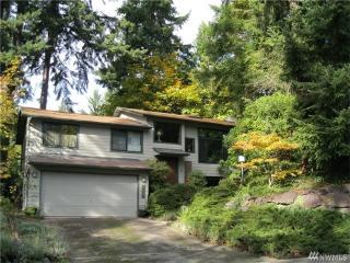 8209 172nd Ave, Redmond, WA 98052-3902