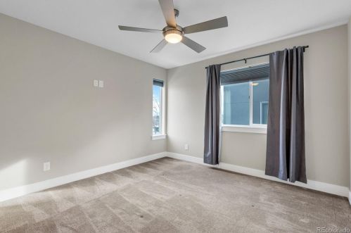 1275 Osceola St, Denver CO  80204-1429 exterior