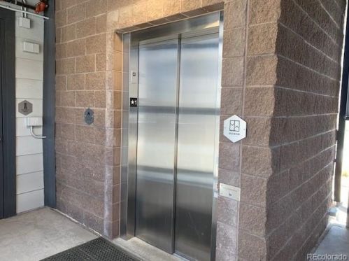 9295 Twenty Mile Rd, Parker CO 80134 exterior