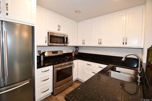 2641 Cameron Ct, Anaheim, CA 92801-4955