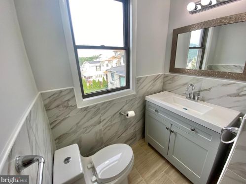 307 Fleet St, Primrose PA  17901-3725 exterior