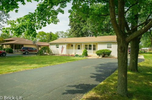 11022 Bryant Rd, Mokena, IL 60448-1113