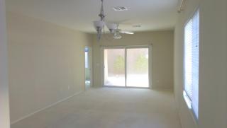 2515 Evening Twilight Ave, Henderson NV  89044-1525 exterior