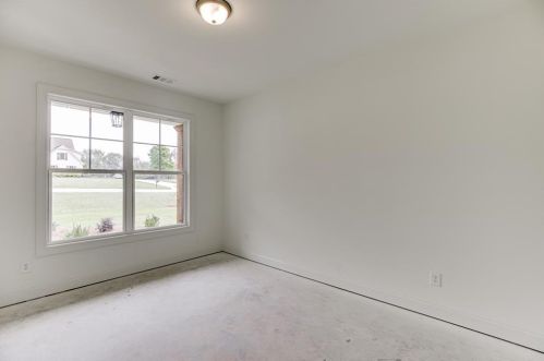 567 Storey Ln, Jefferson GA  30549-2618 exterior