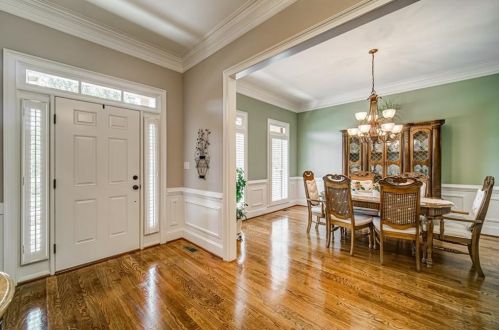 125 Haley Farm Dr, Holly Springs, GA 30115-7620