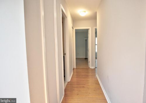 1605 Ingram Ter, Silver Spring MD 20906-5932 exterior