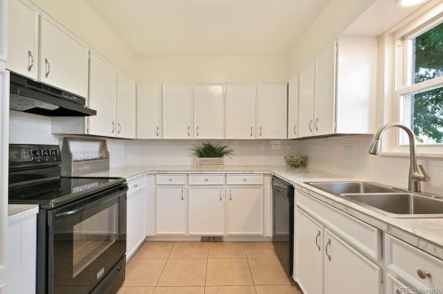 1816 Dilmont Ave, Greeley CO  80631-6207 exterior