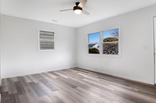 7547 Birch Ave, Hammond IN 46324-3155 exterior