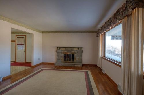 1387 Route 989, Rochester PA  15074-2749 exterior